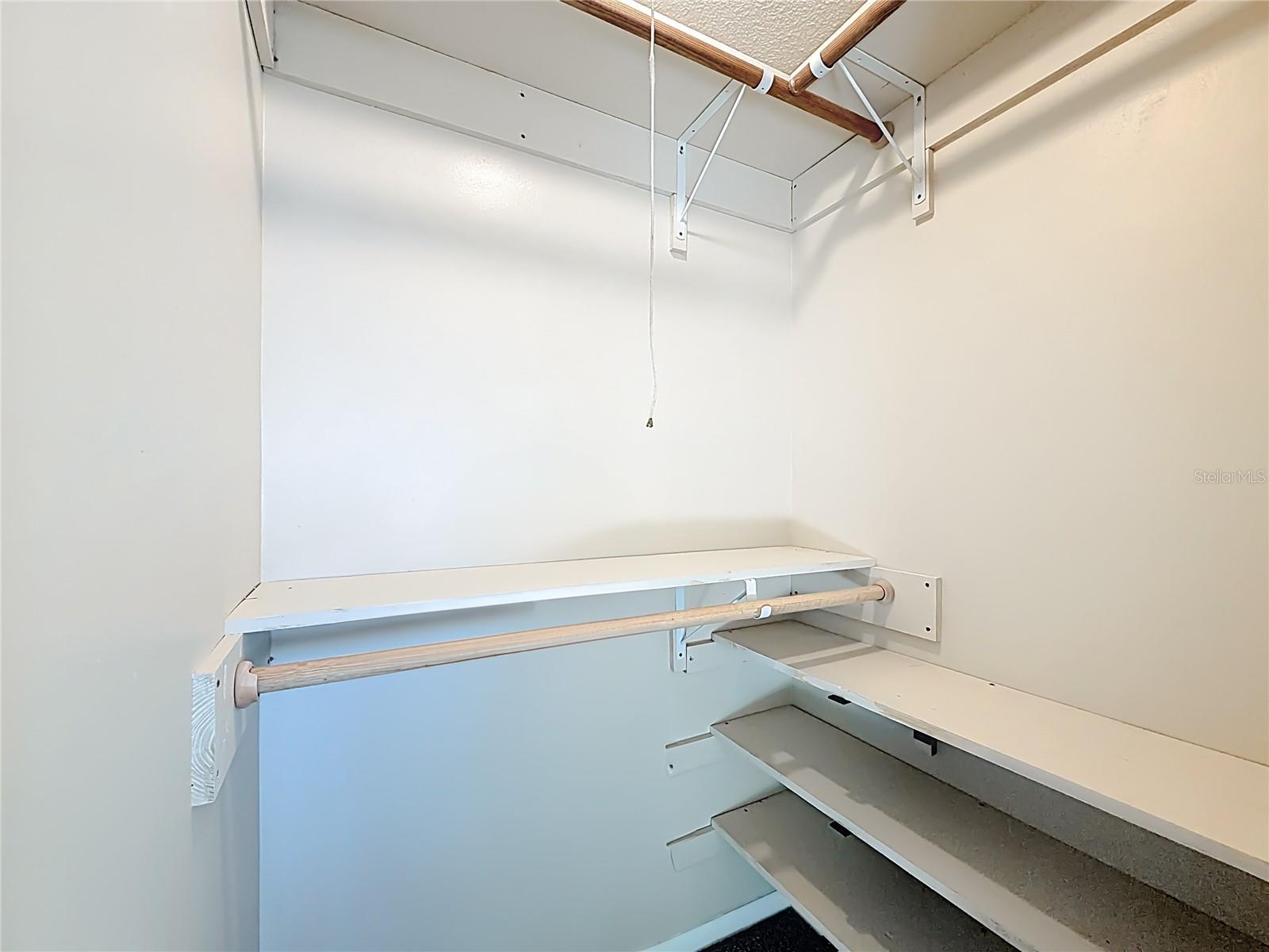 Image 19 of 26 For 4186 100th Avenue N