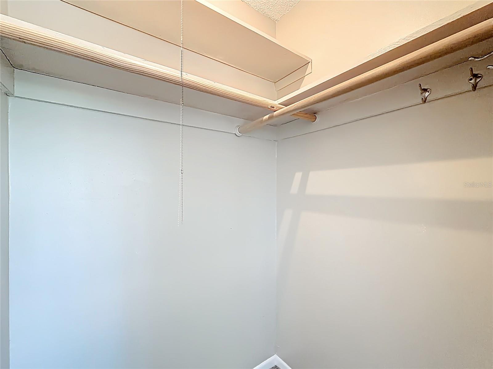 Image 20 of 26 For 4186 100th Avenue N