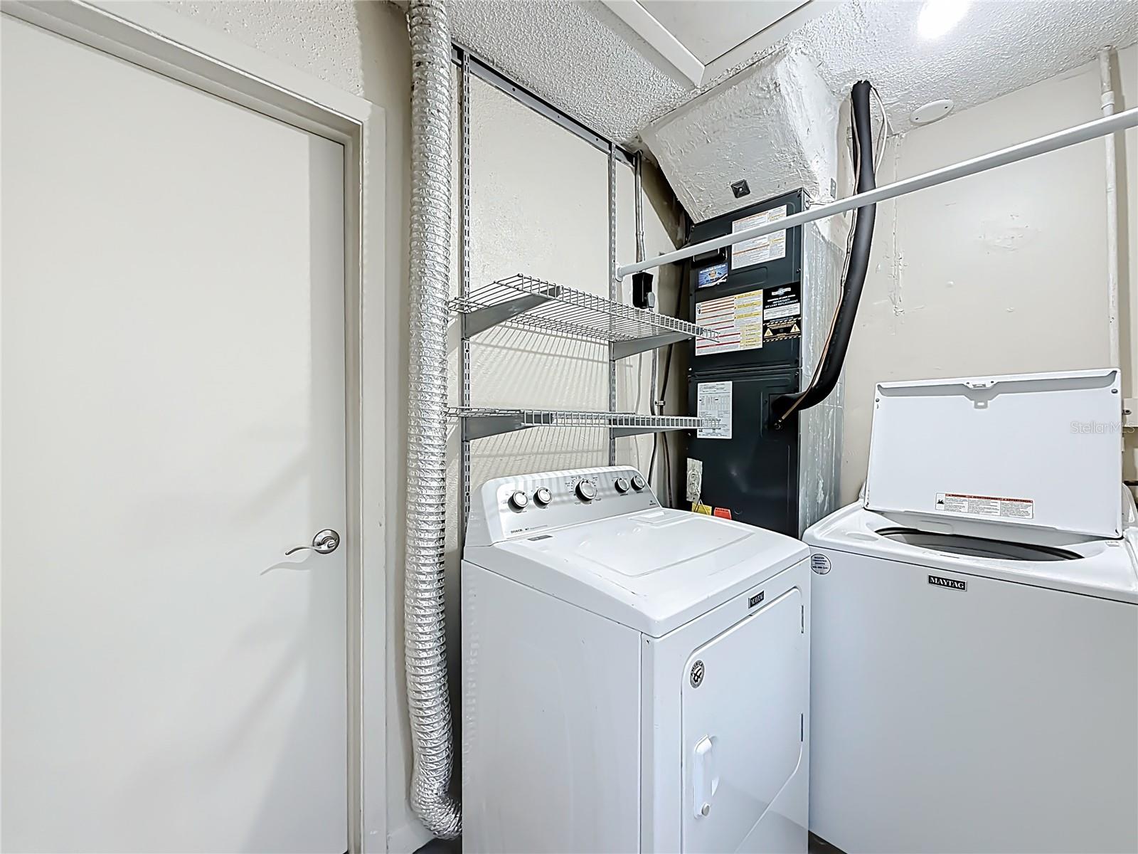 Image 21 of 26 For 4186 100th Avenue N