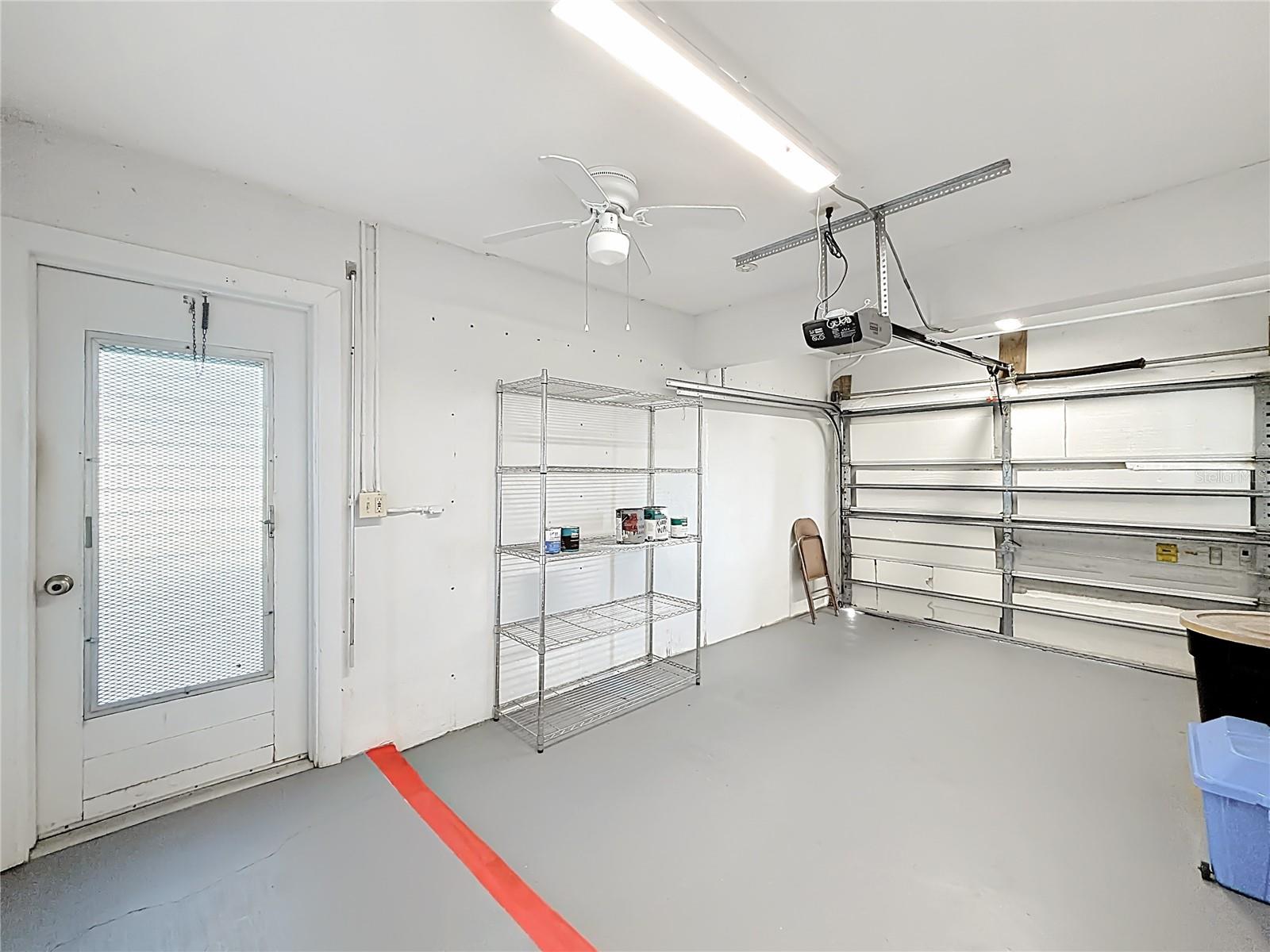 Image 22 of 26 For 4186 100th Avenue N