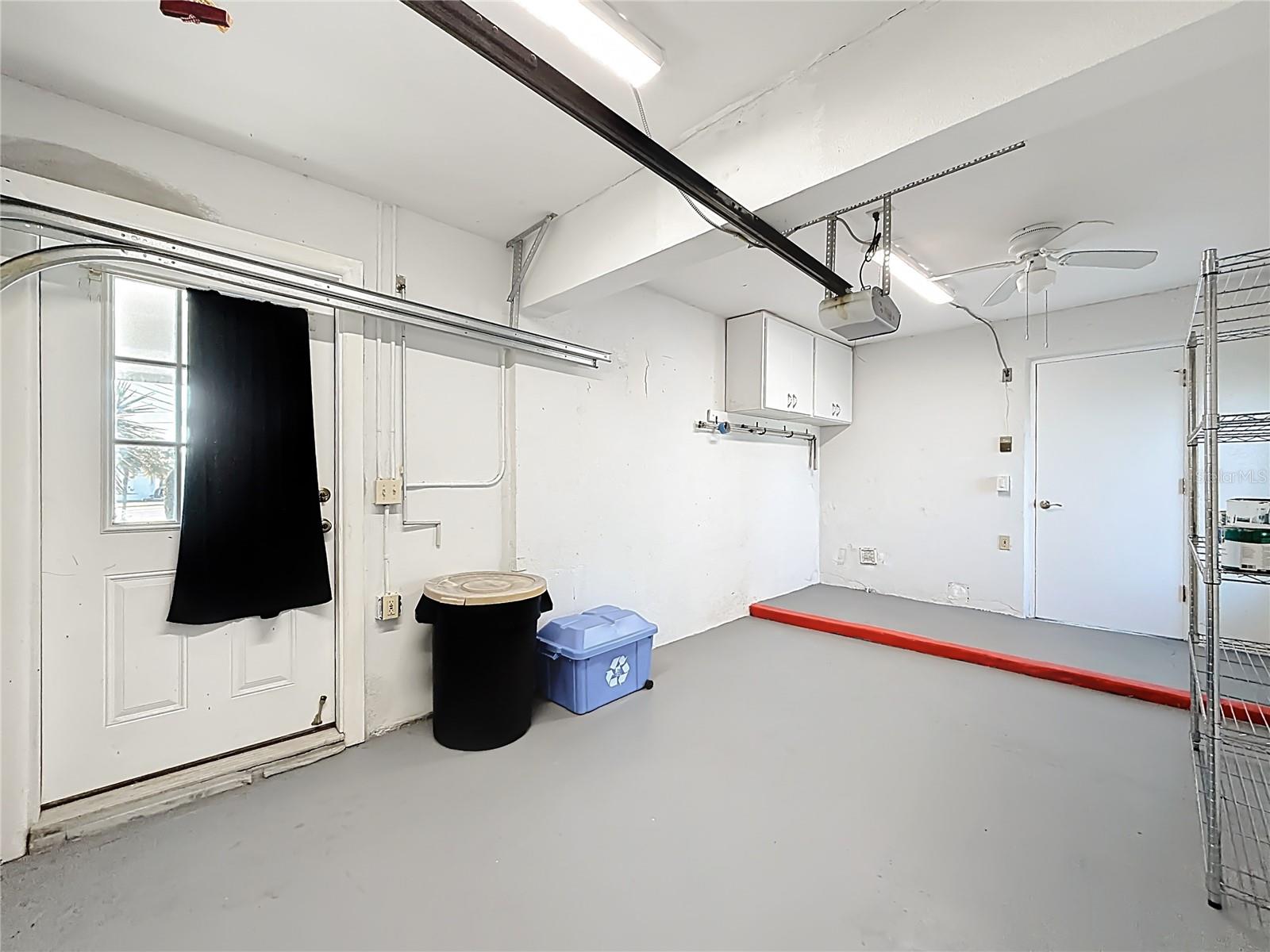 Image 23 of 26 For 4186 100th Avenue N