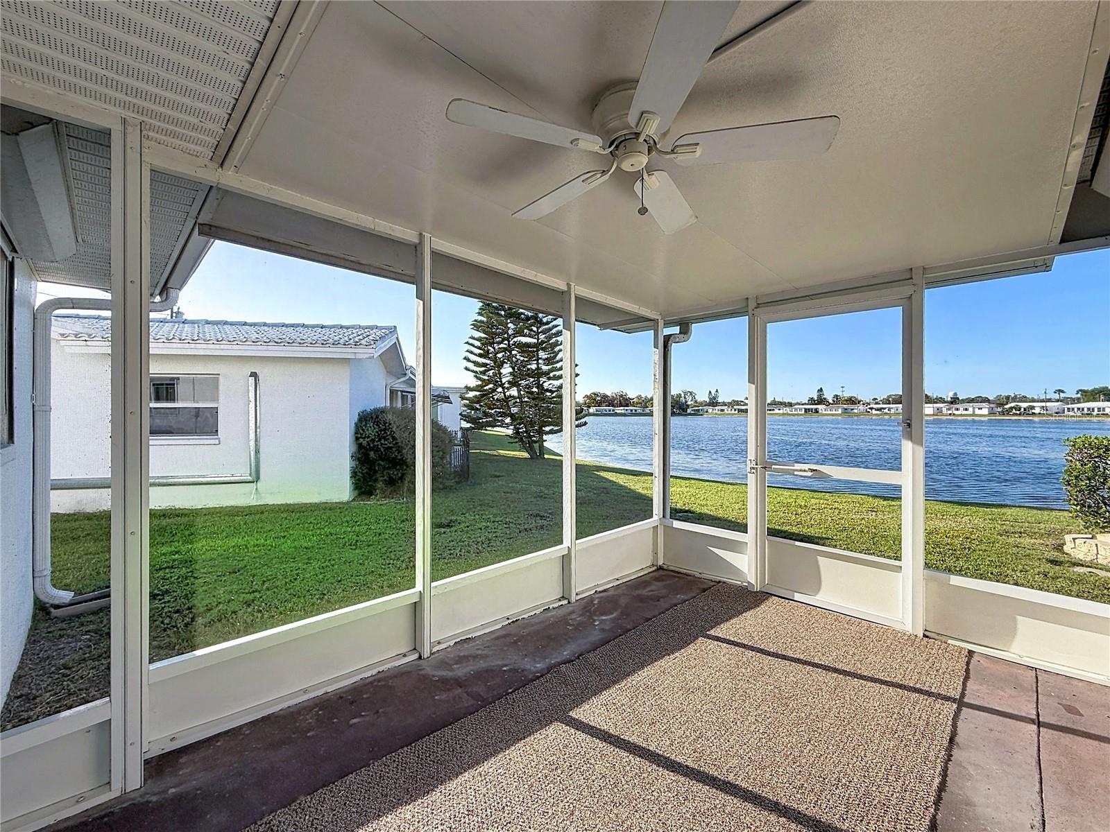 Image 24 of 26 For 4186 100th Avenue N