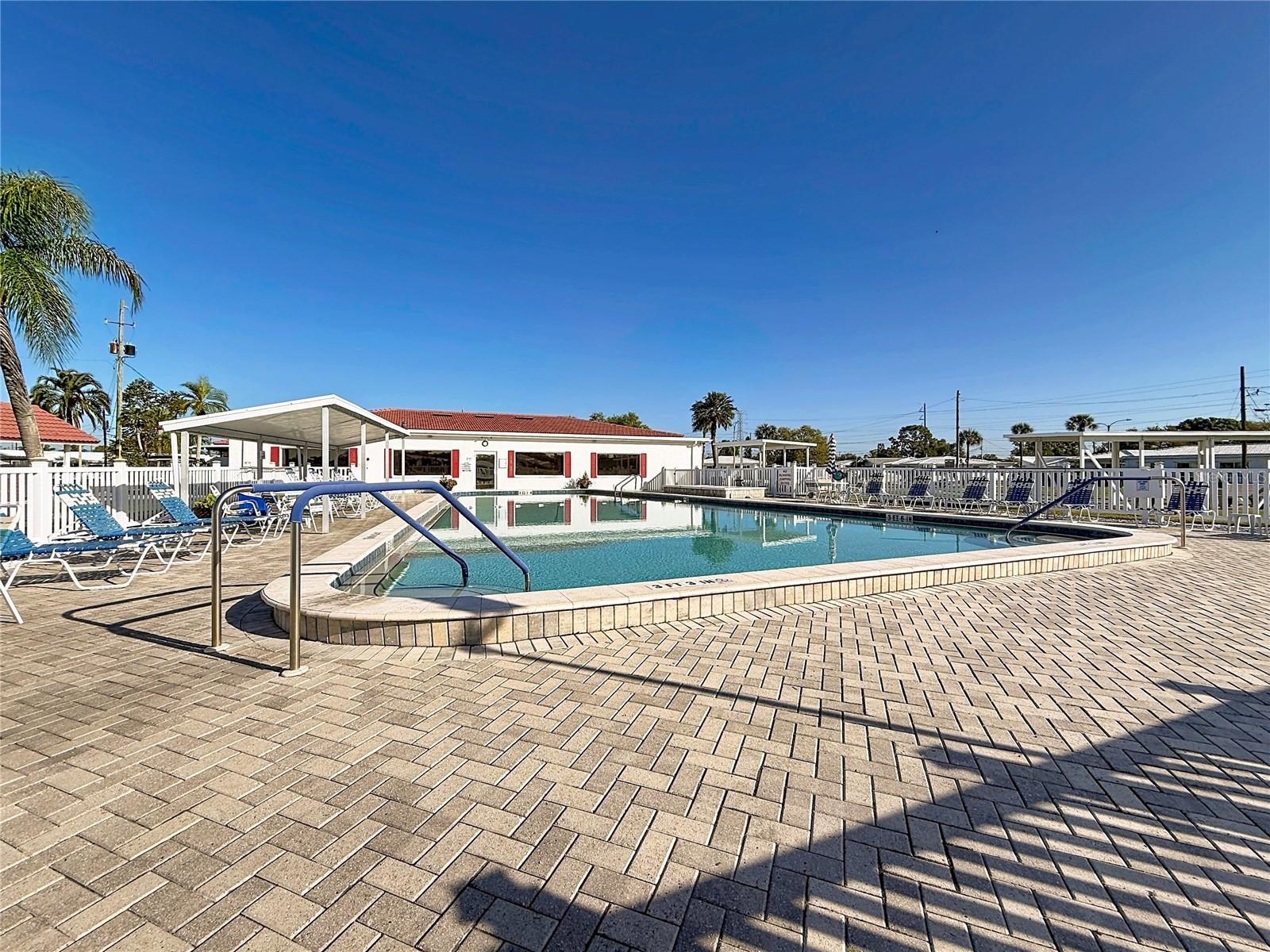 Image 26 of 26 For 4186 100th Avenue N