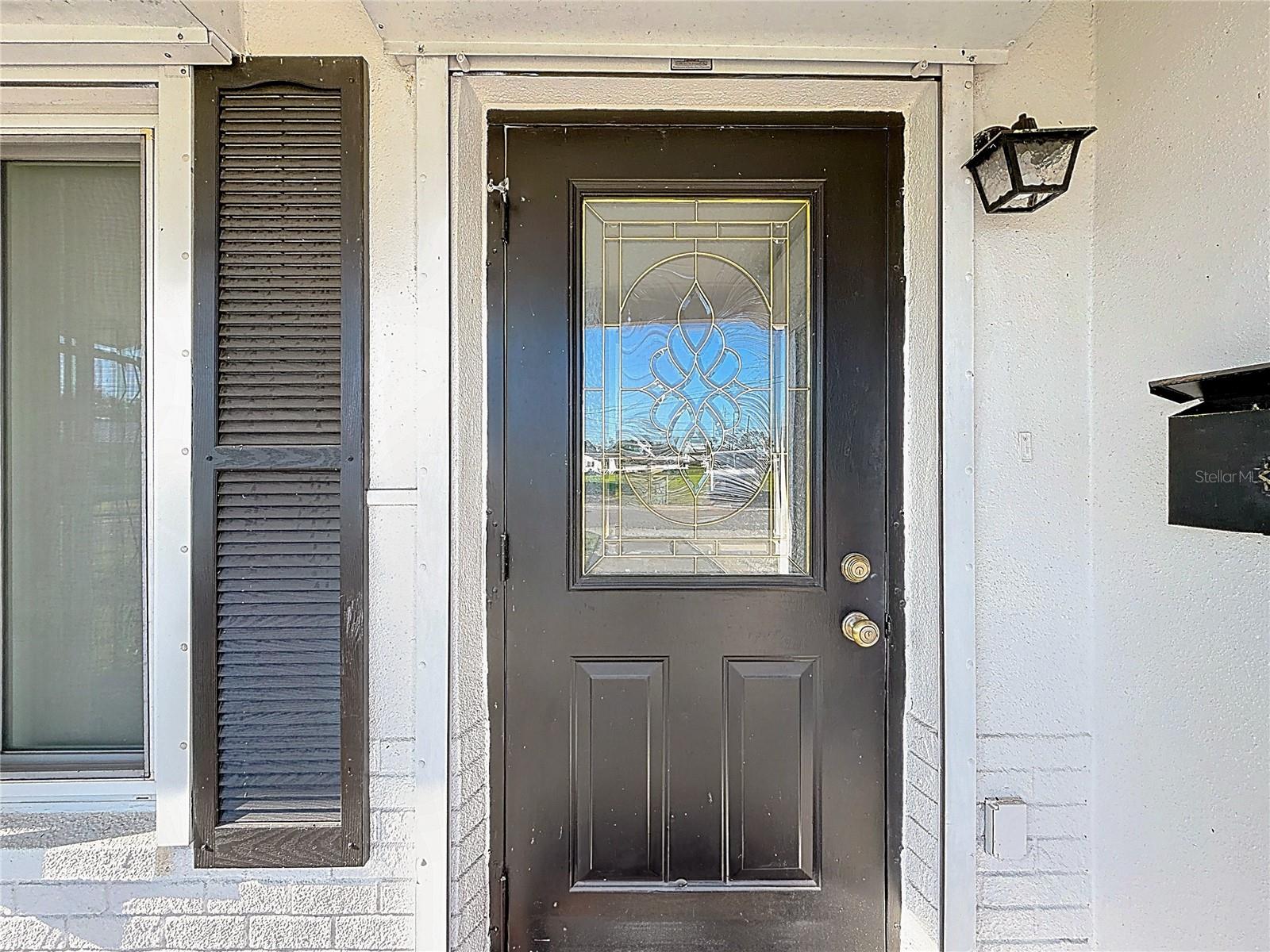 Image 3 of 26 For 4186 100th Avenue N