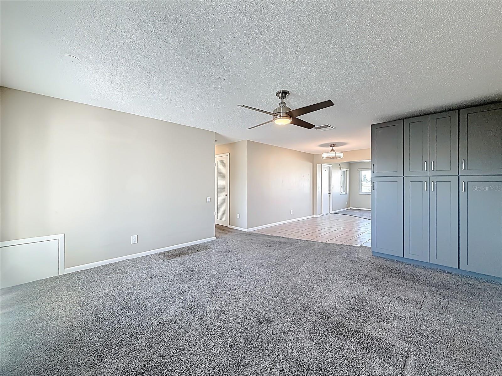 Image 4 of 26 For 4186 100th Avenue N