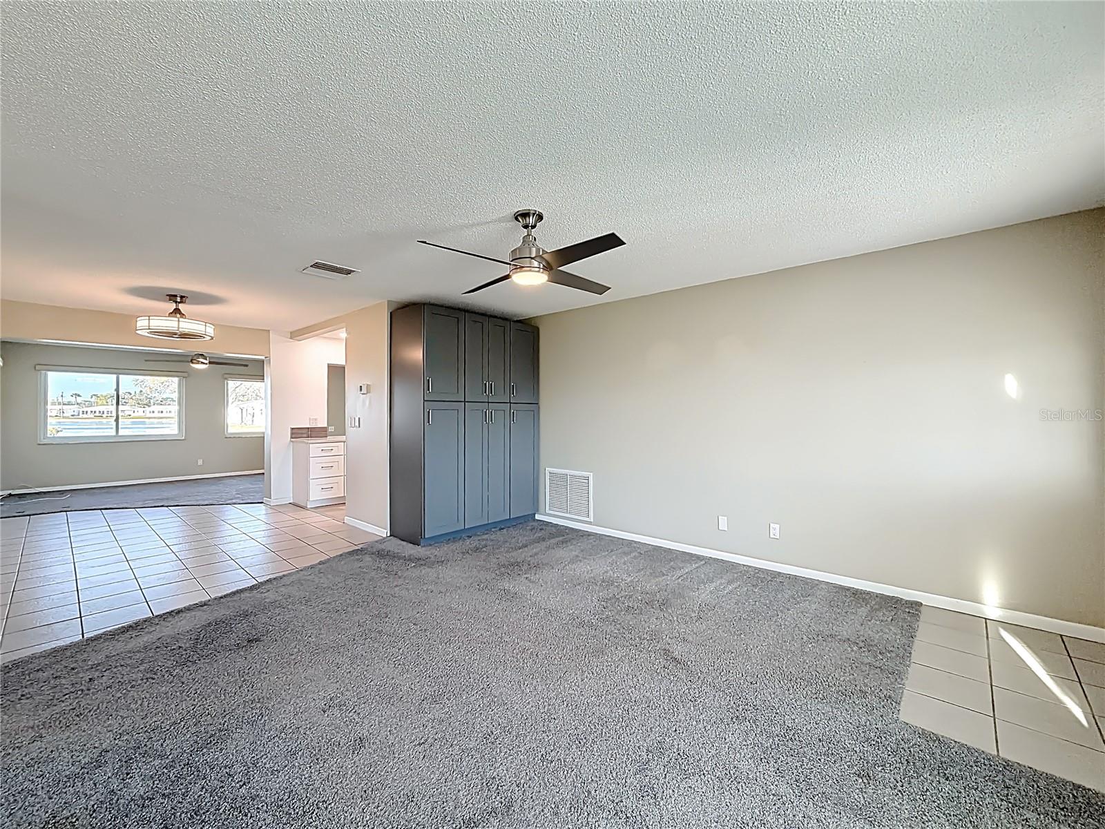 Image 5 of 26 For 4186 100th Avenue N