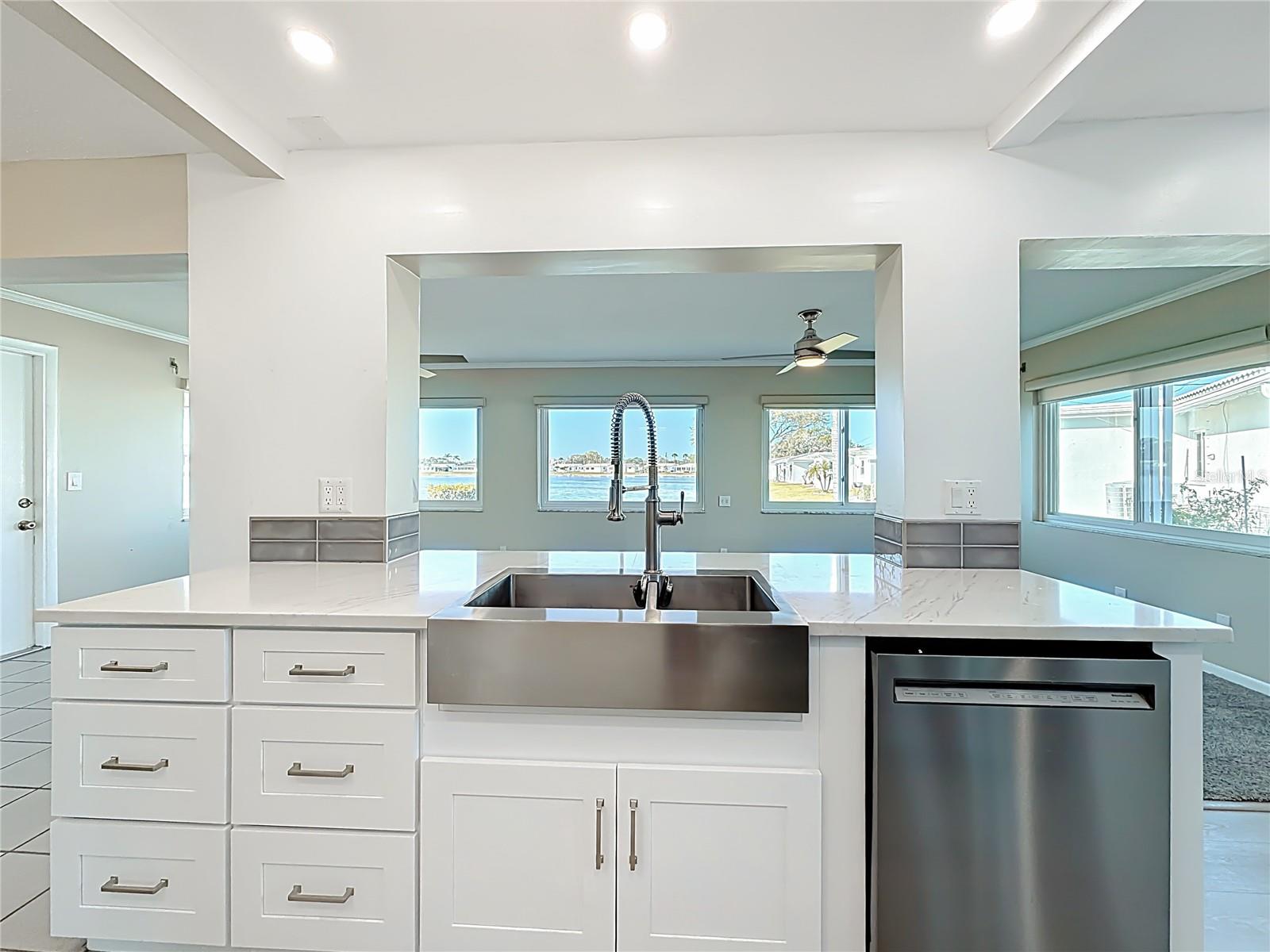 Image 6 of 26 For 4186 100th Avenue N