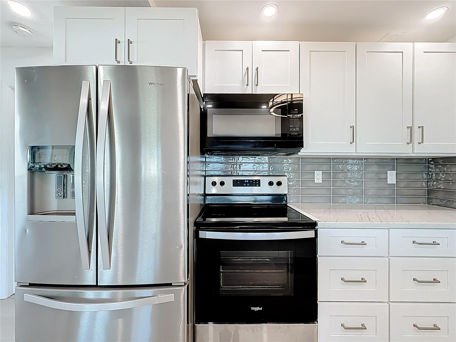 Image 8 of 26 For 4186 100th Avenue N