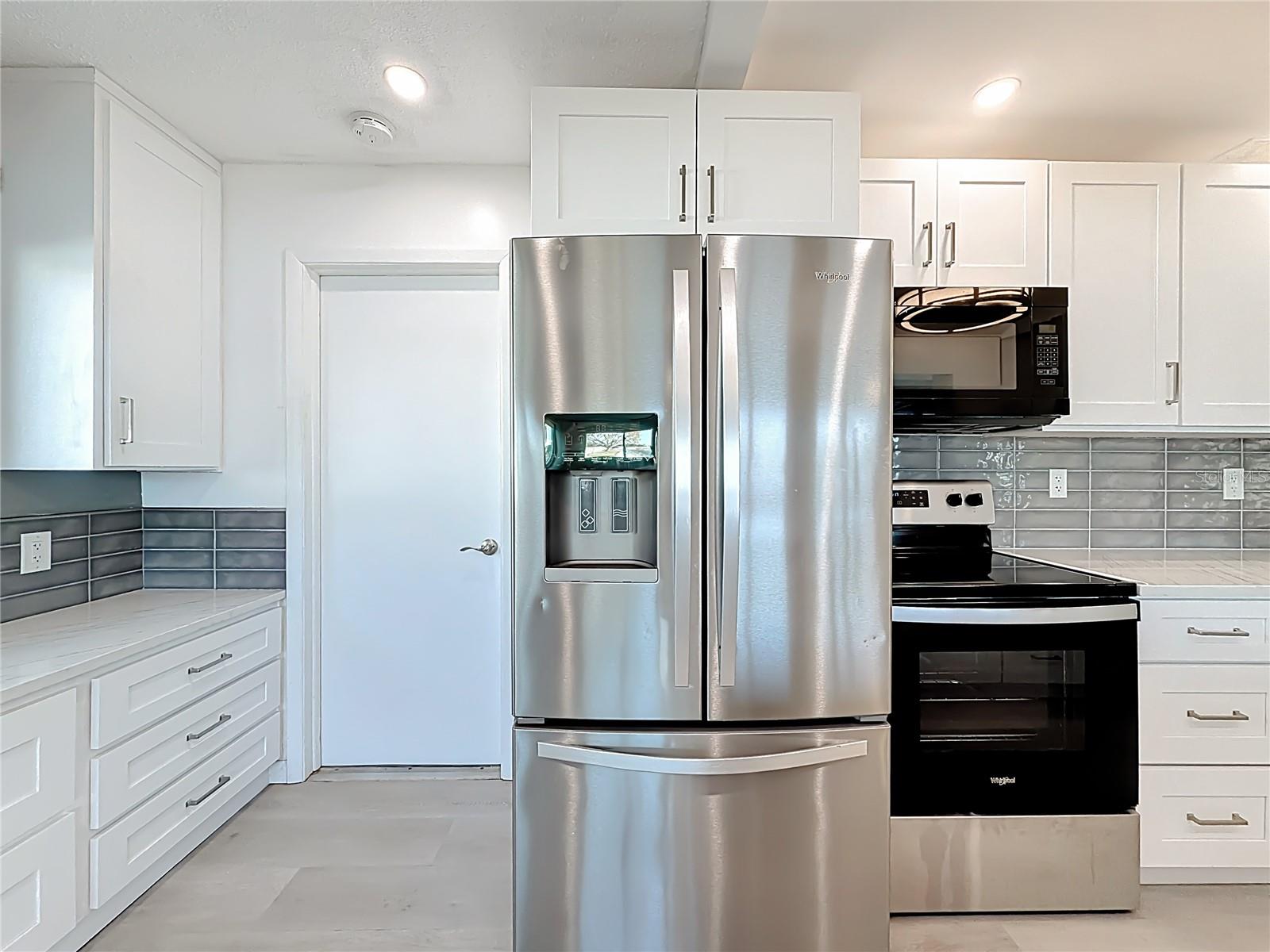 Image 9 of 26 For 4186 100th Avenue N