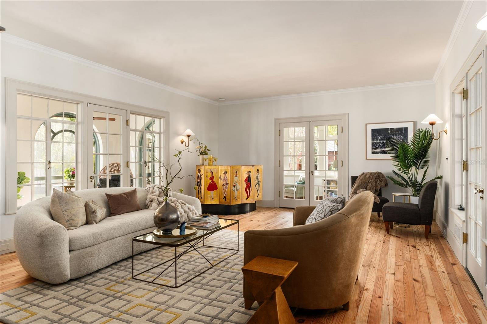 Image 10 of 79 For 403 Jasmine Way