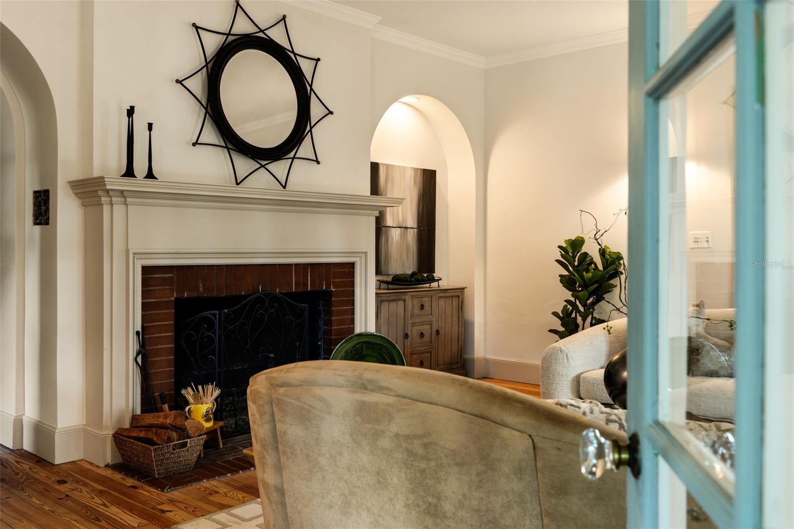 Image 12 of 79 For 403 Jasmine Way