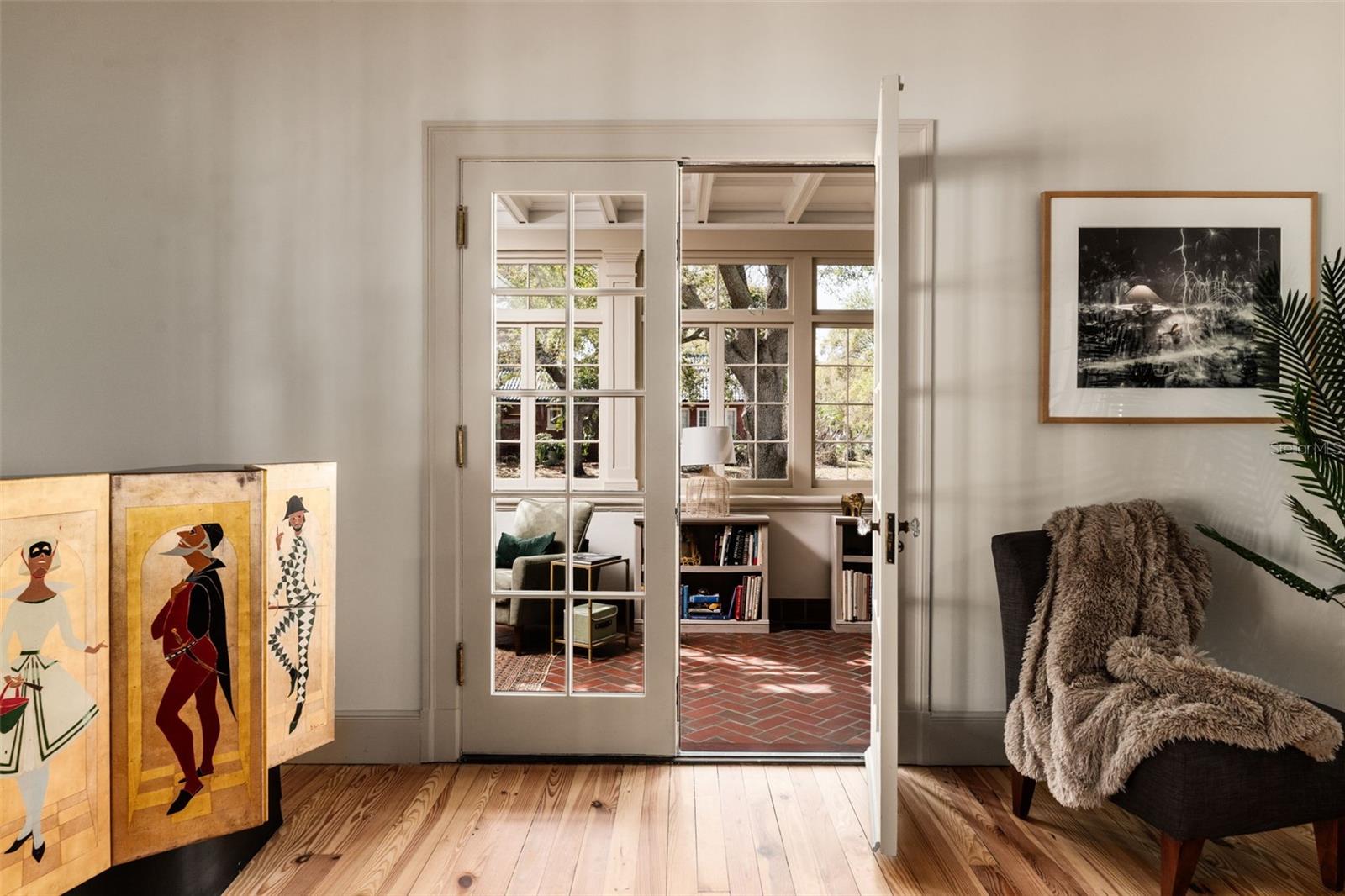 Image 18 of 79 For 403 Jasmine Way