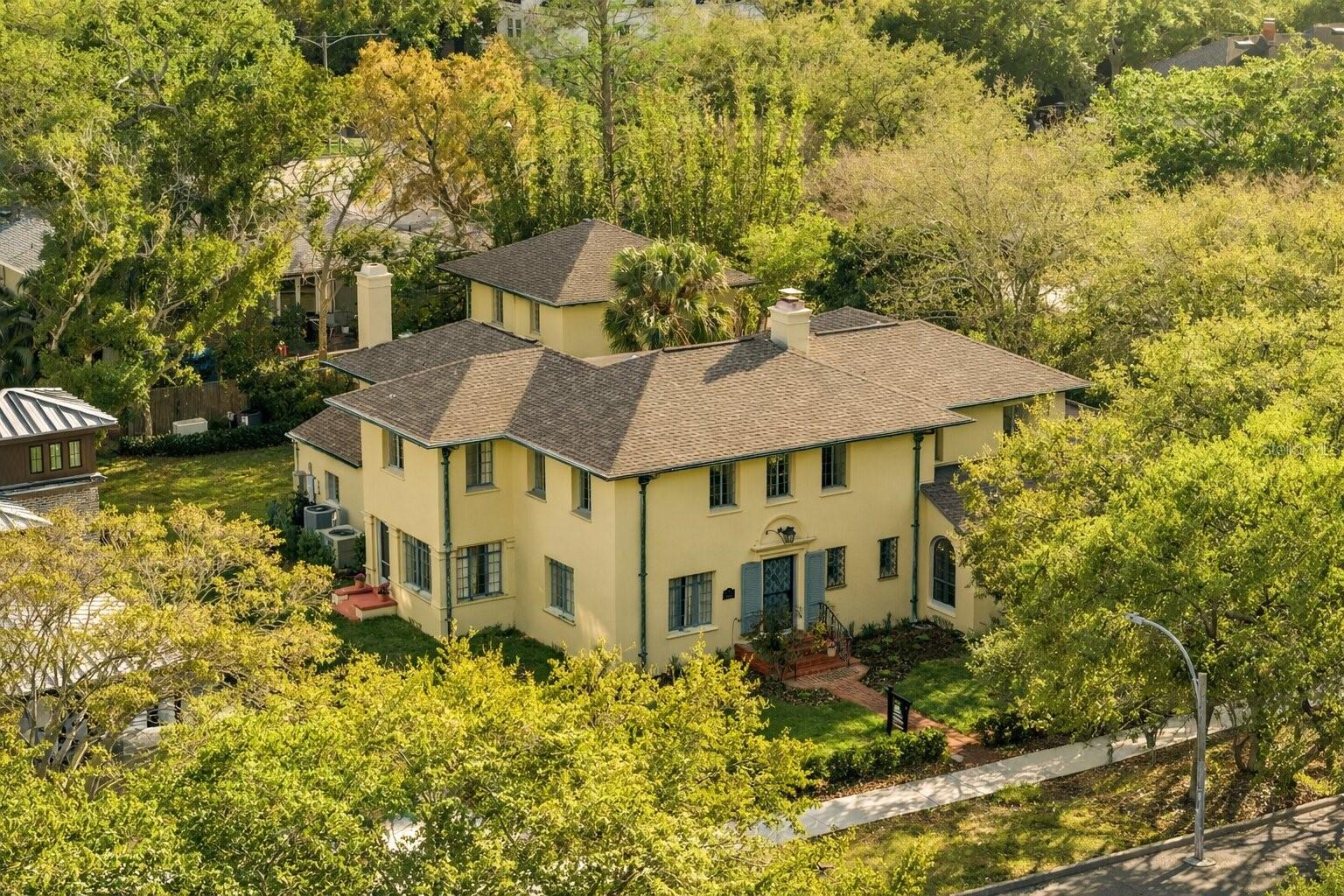 Image 2 of 79 For 403 Jasmine Way