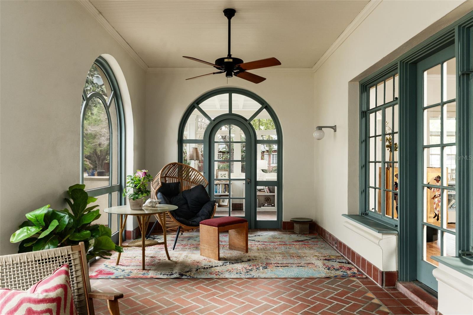 Image 23 of 79 For 403 Jasmine Way