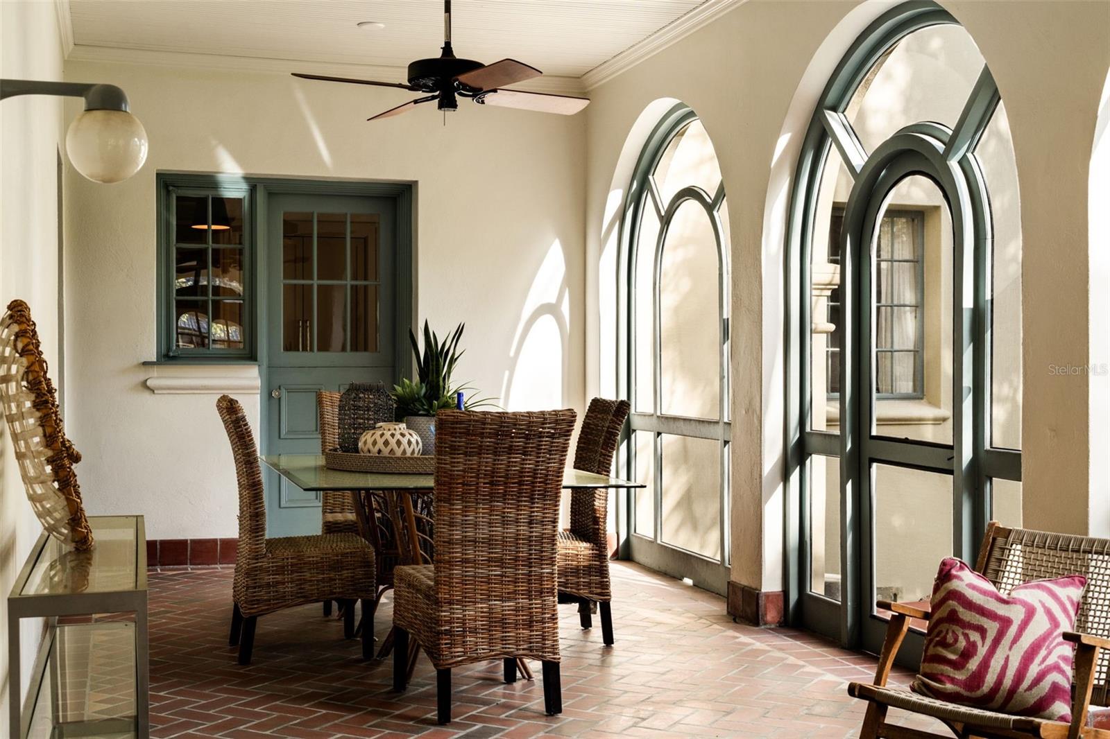 Image 24 of 79 For 403 Jasmine Way