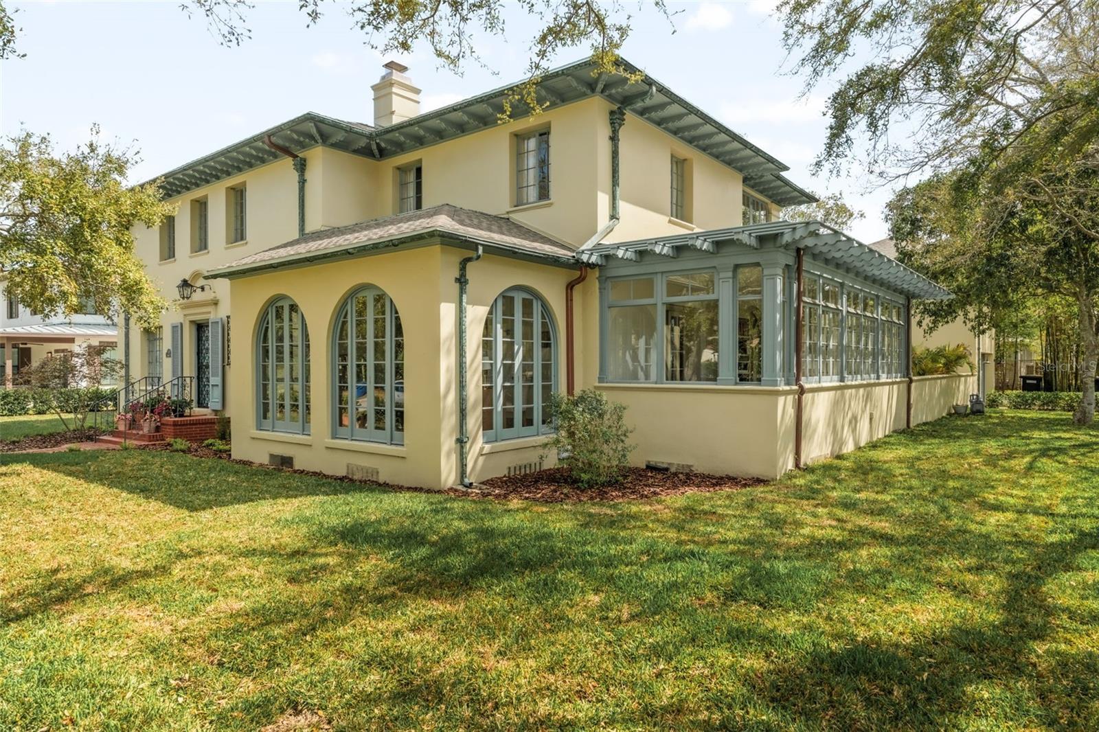 Image 3 of 79 For 403 Jasmine Way