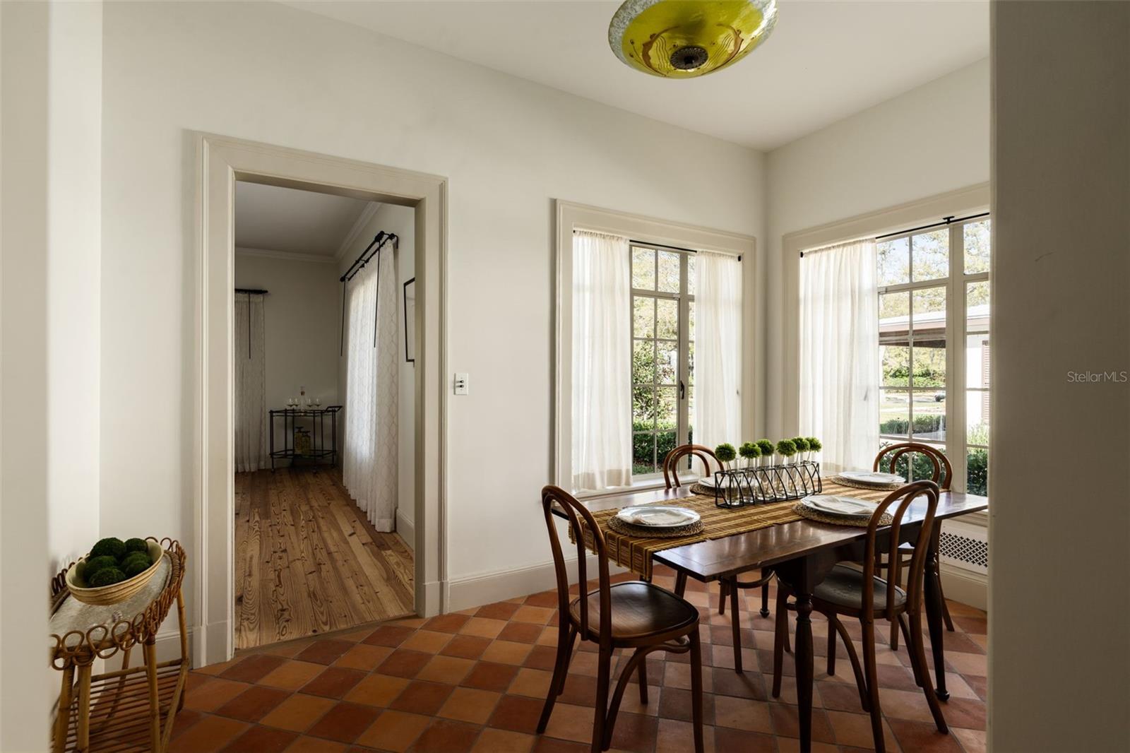 Image 31 of 79 For 403 Jasmine Way