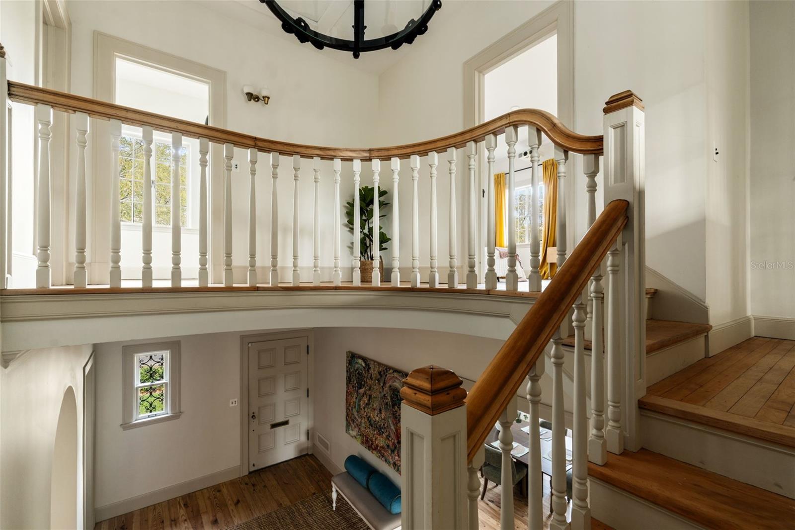 Image 35 of 79 For 403 Jasmine Way