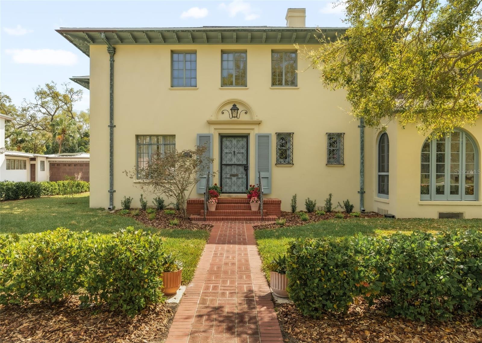 Image 4 of 79 For 403 Jasmine Way