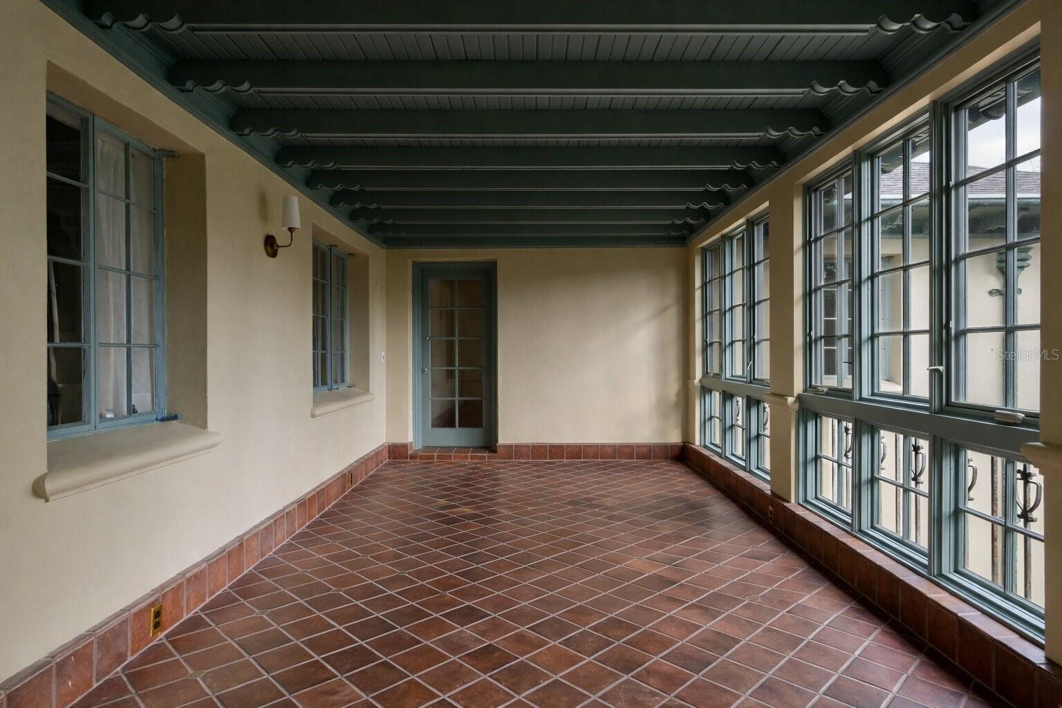 Image 43 of 79 For 403 Jasmine Way