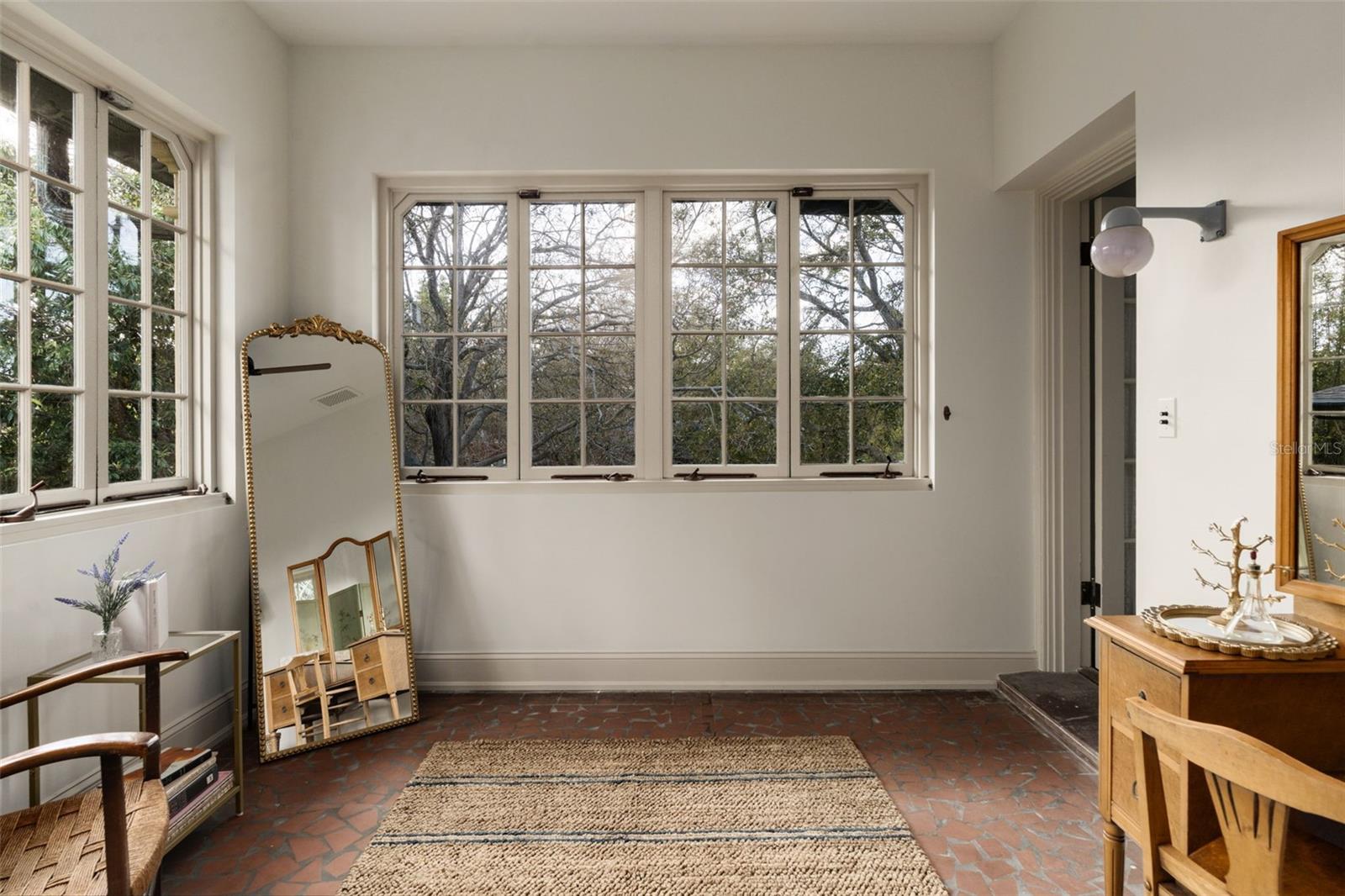 Image 45 of 79 For 403 Jasmine Way