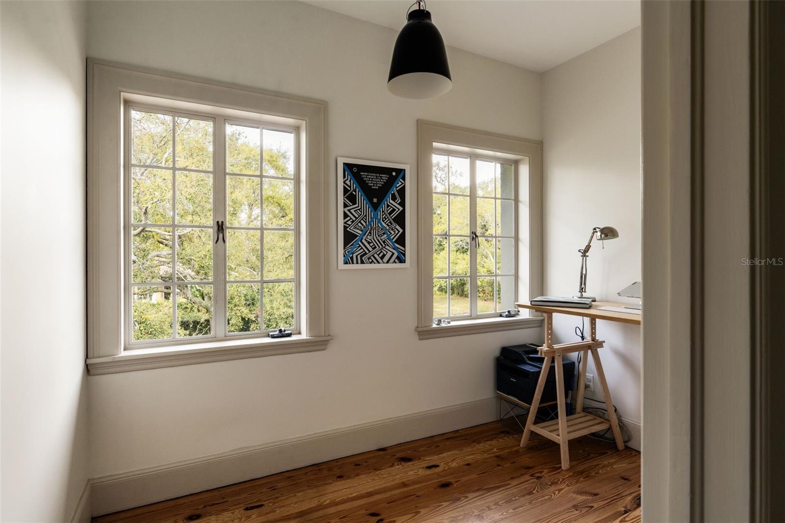 Image 49 of 79 For 403 Jasmine Way