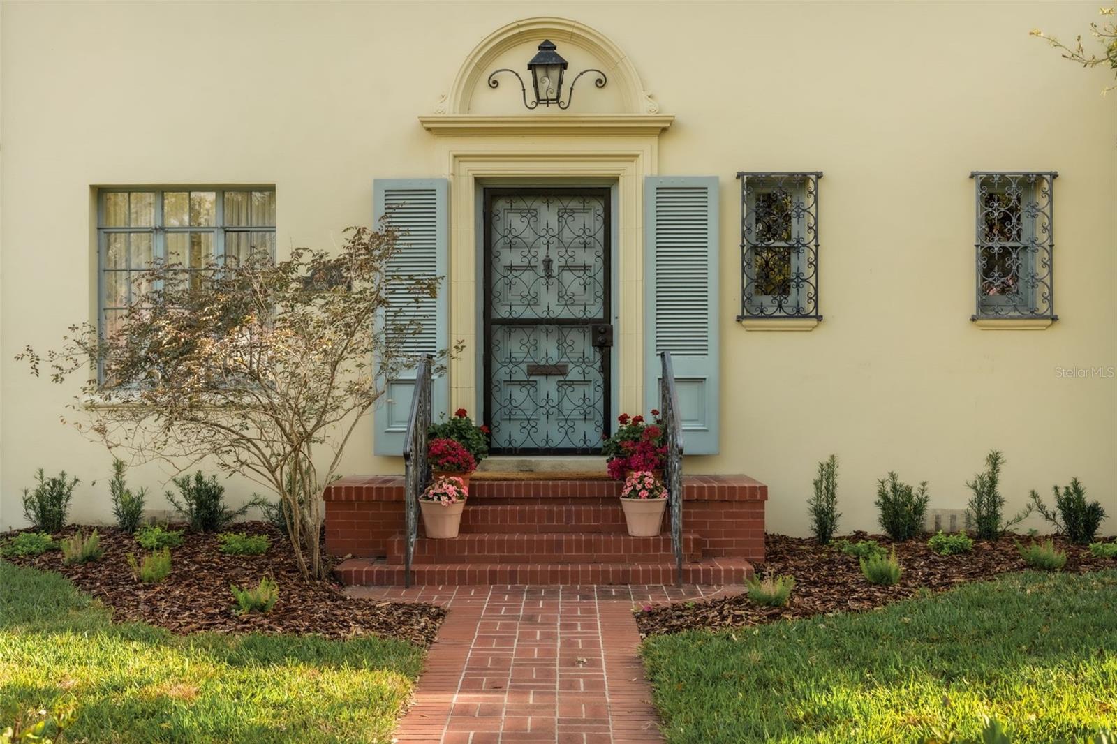 Image 5 of 79 For 403 Jasmine Way