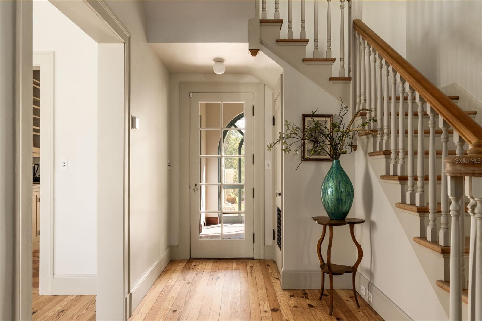 Image 7 of 79 For 403 Jasmine Way