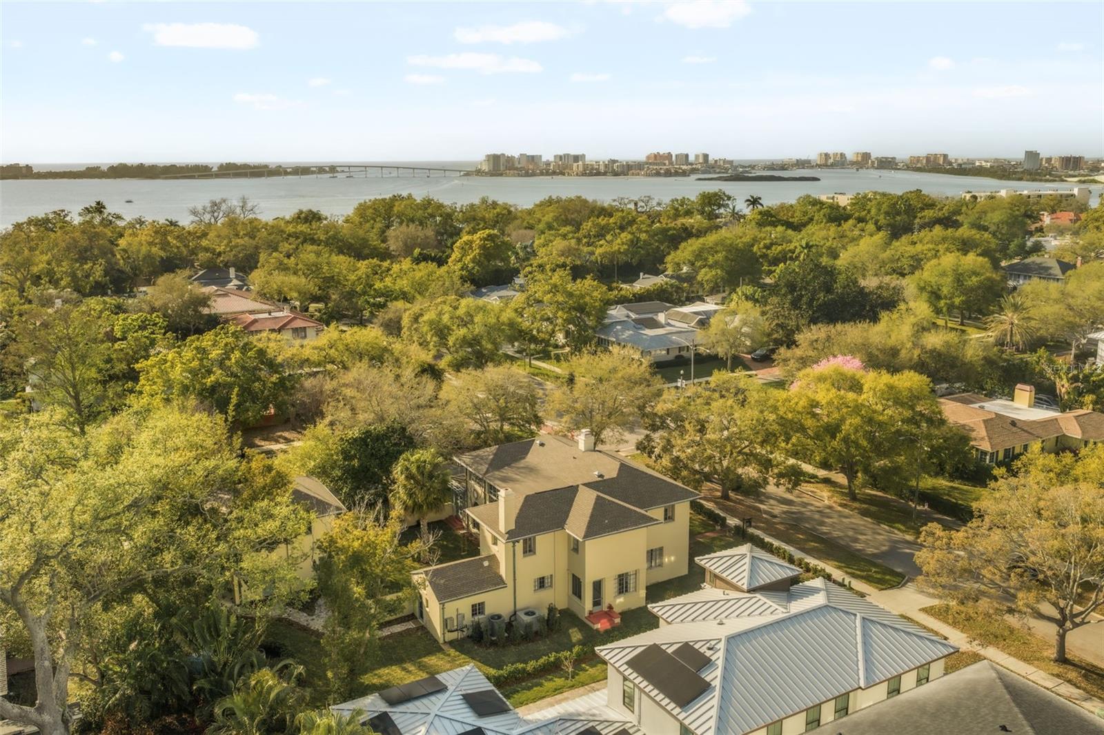 Image 71 of 79 For 403 Jasmine Way