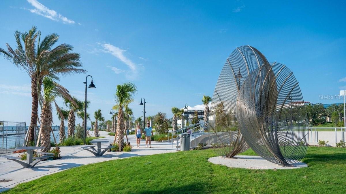 Image 76 of 79 For 403 Jasmine Way