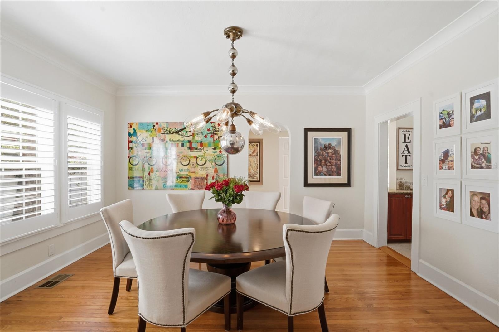 Image 17 of 62 For 126 22nd Avenue Ne