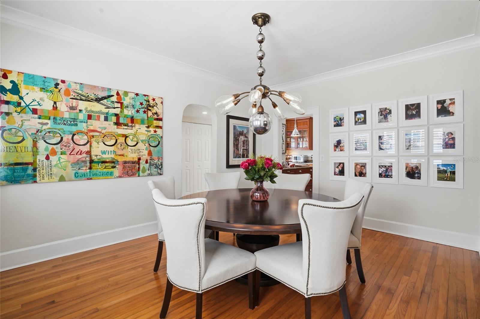 Image 18 of 62 For 126 22nd Avenue Ne