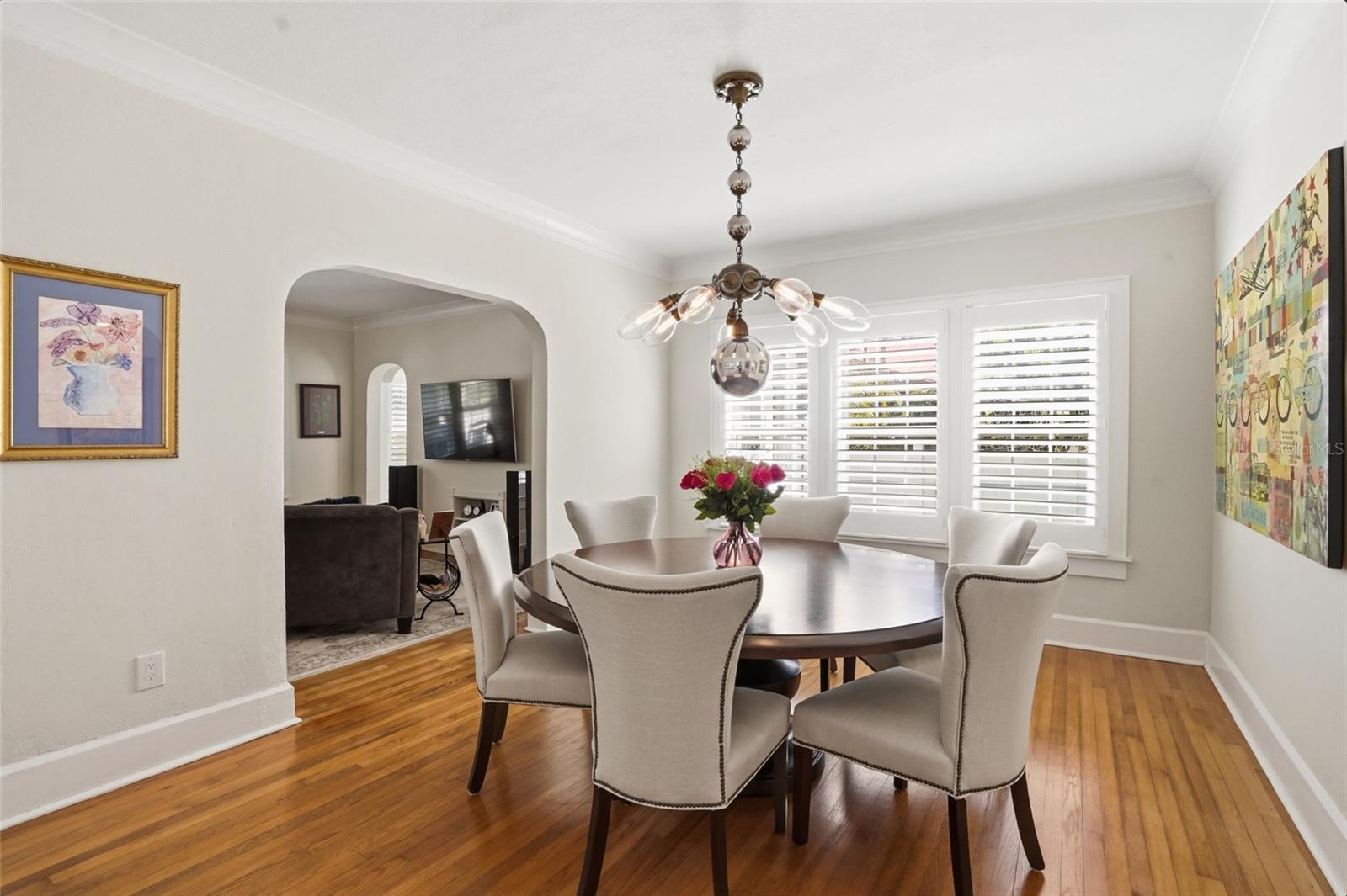 Image 19 of 62 For 126 22nd Avenue Ne