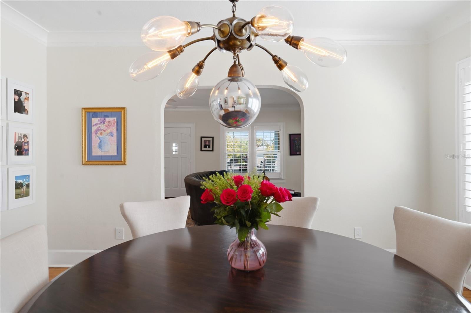 Image 20 of 62 For 126 22nd Avenue Ne