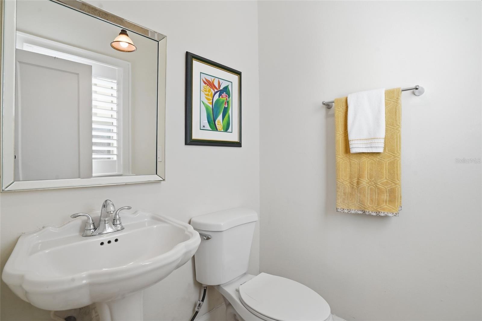 Image 26 of 62 For 126 22nd Avenue Ne