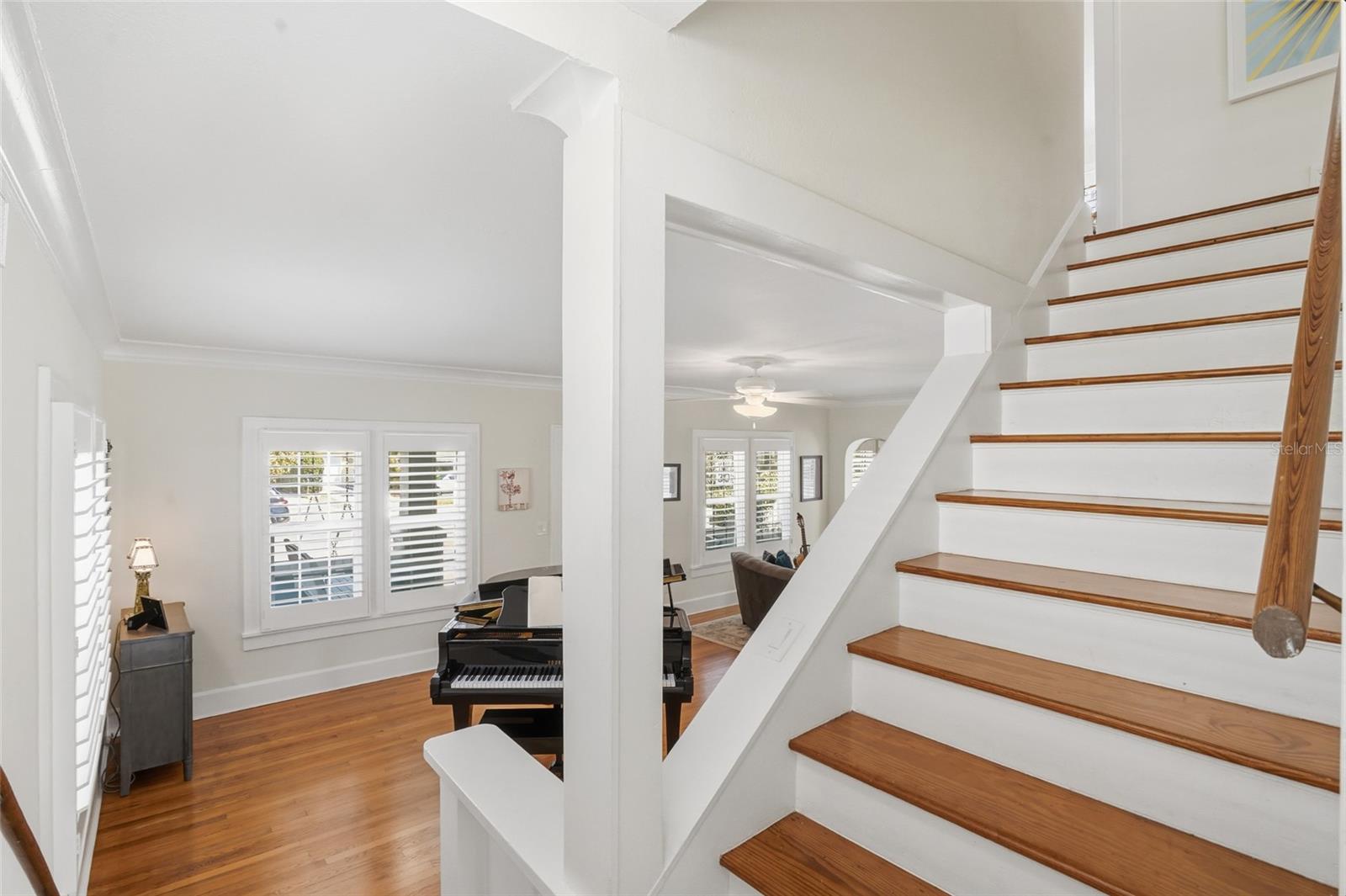 Image 29 of 62 For 126 22nd Avenue Ne