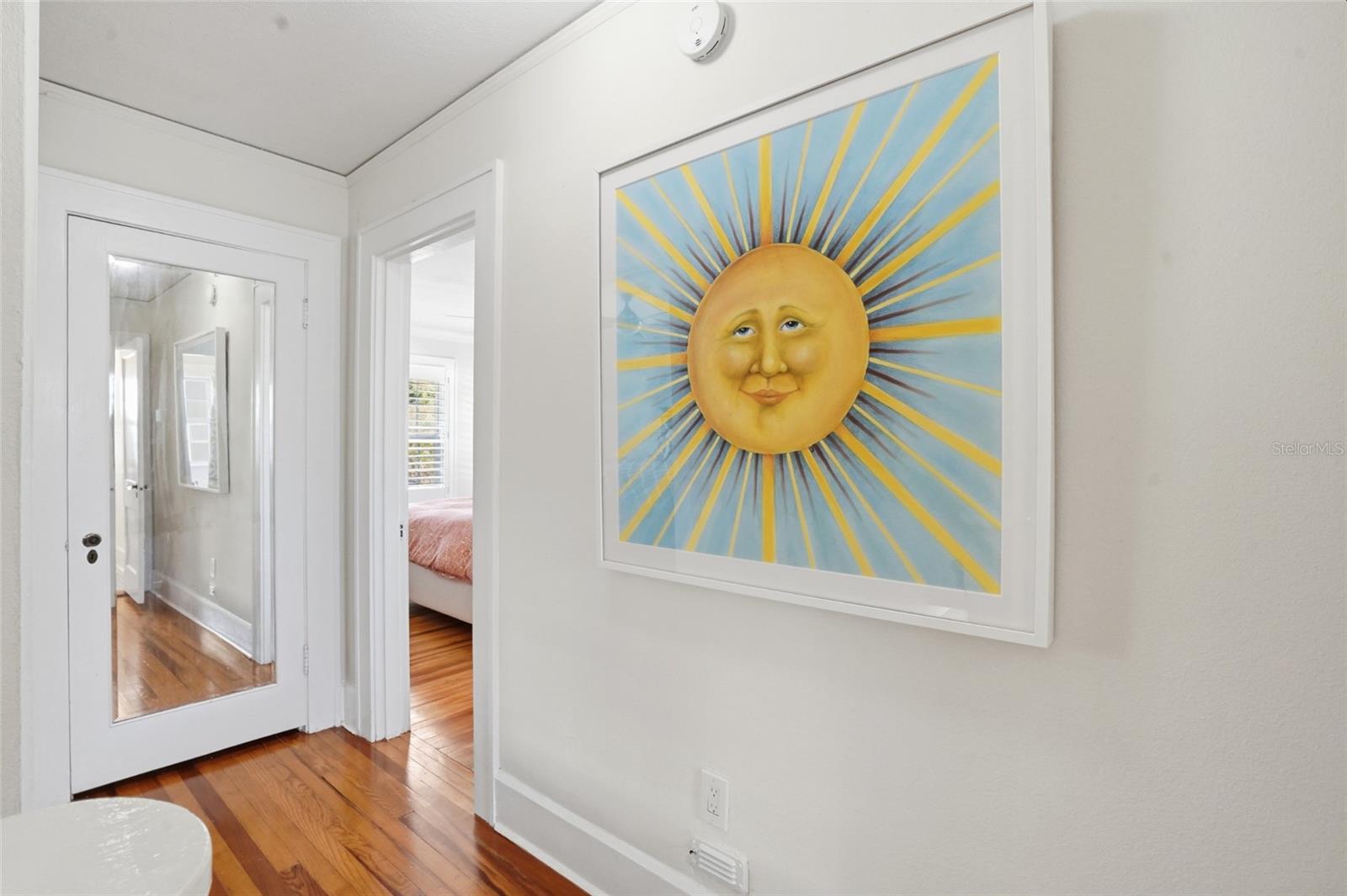 Image 30 of 62 For 126 22nd Avenue Ne