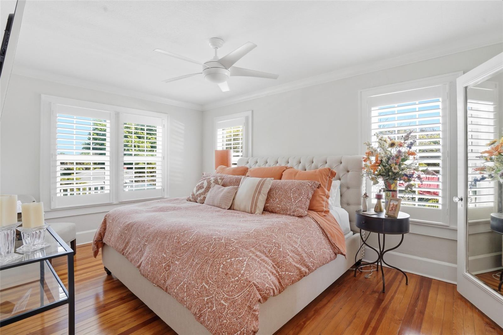 Image 31 of 62 For 126 22nd Avenue Ne