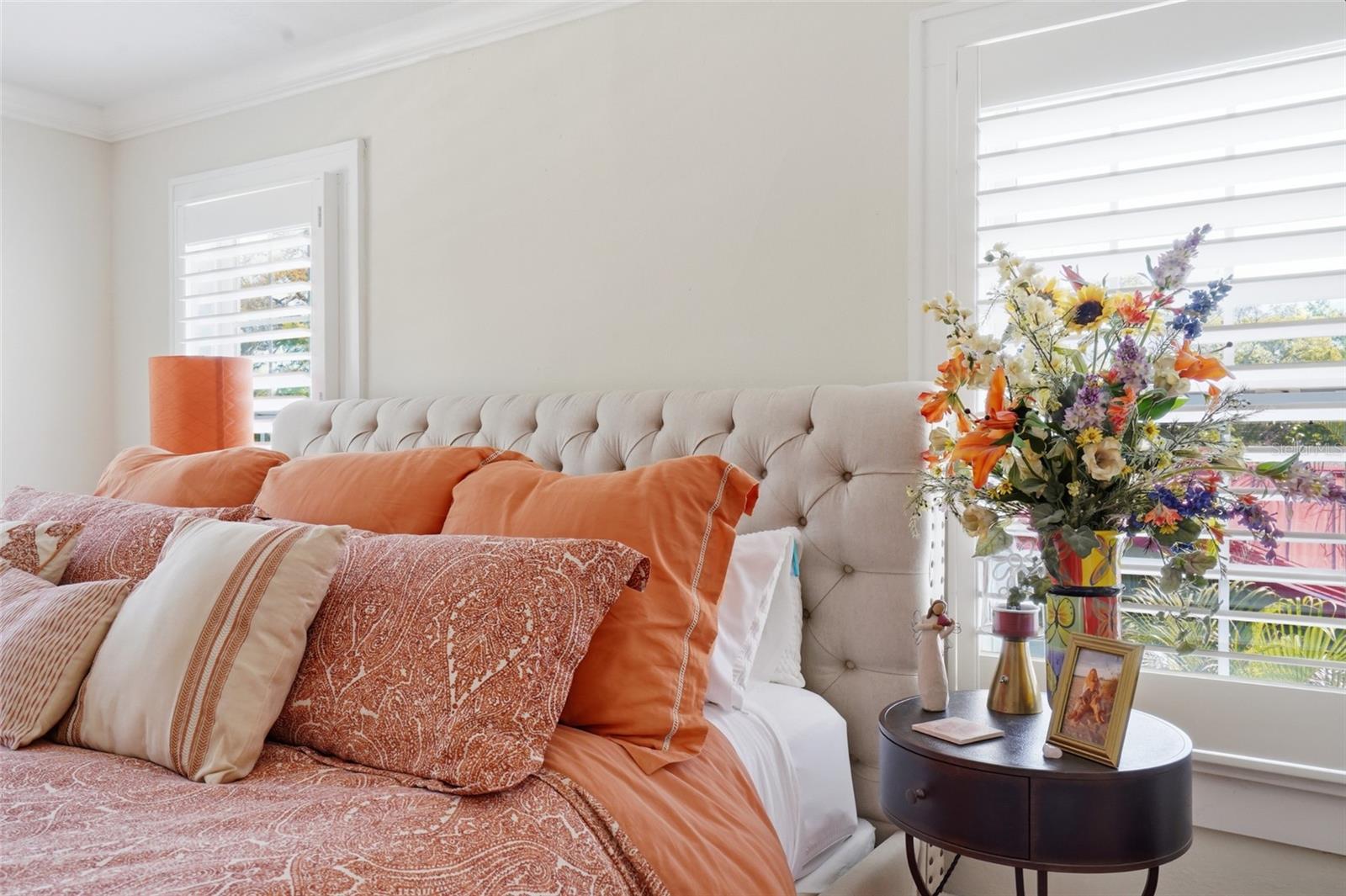 Image 33 of 62 For 126 22nd Avenue Ne