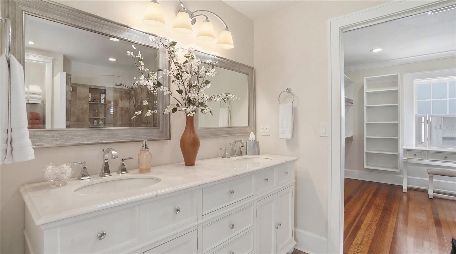 Image 35 of 62 For 126 22nd Avenue Ne