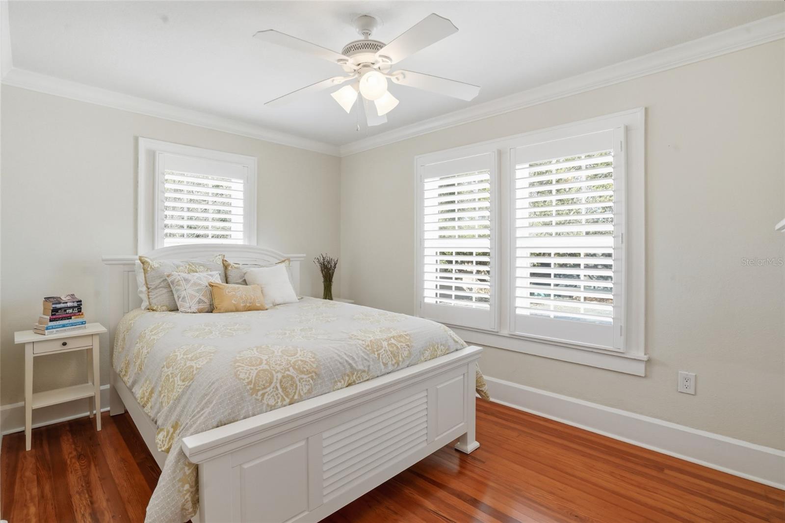 Image 42 of 62 For 126 22nd Avenue Ne