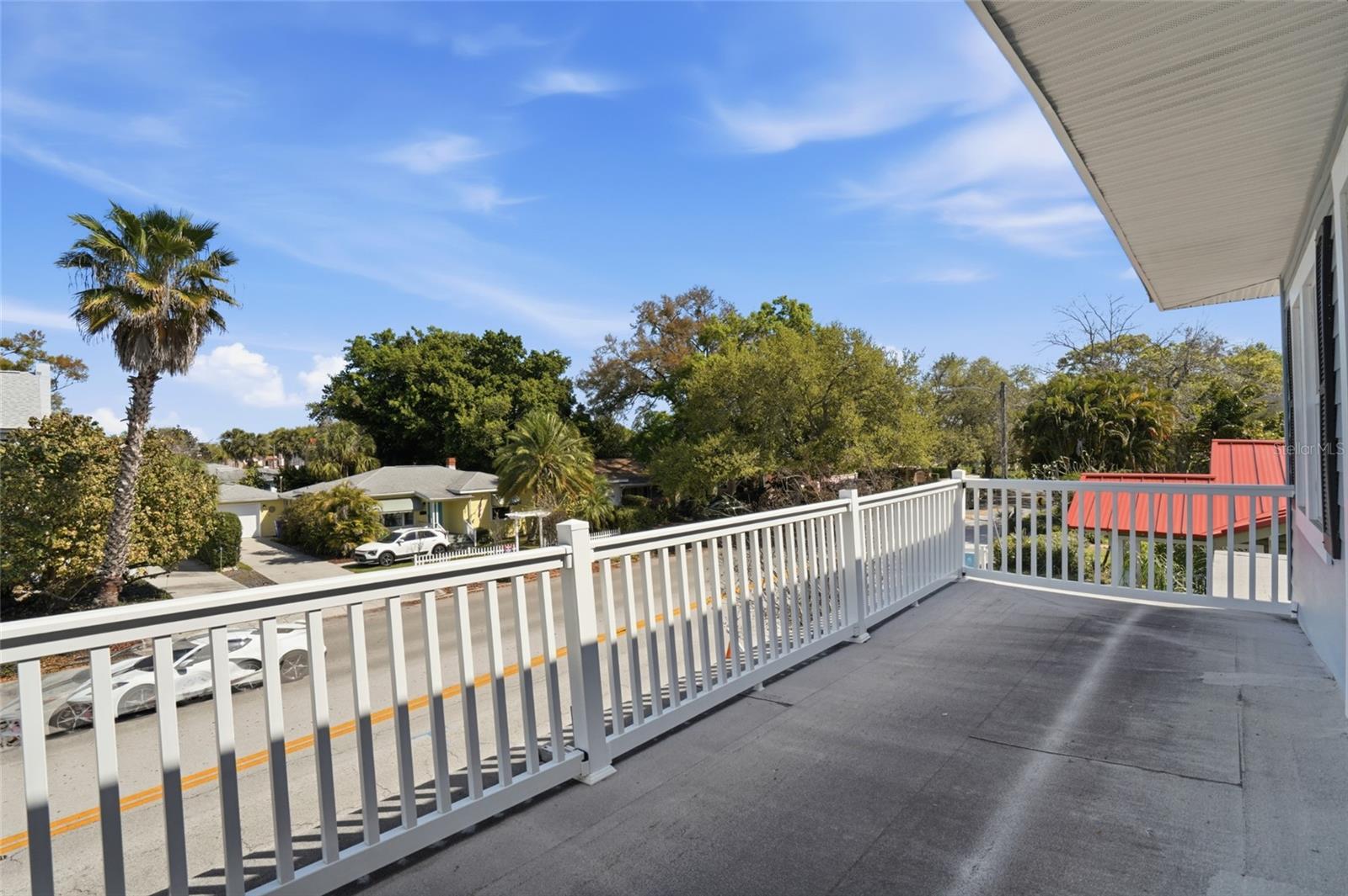 Image 47 of 62 For 126 22nd Avenue Ne