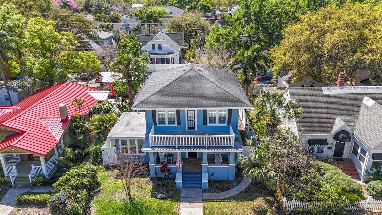 Image 54 of 62 For 126 22nd Avenue Ne