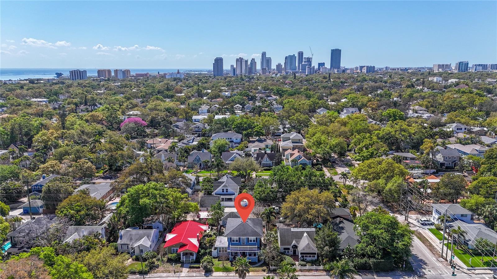 Image 55 of 62 For 126 22nd Avenue Ne