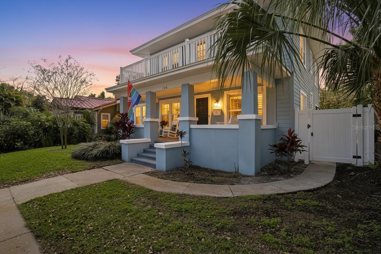 Image 58 of 62 For 126 22nd Avenue Ne