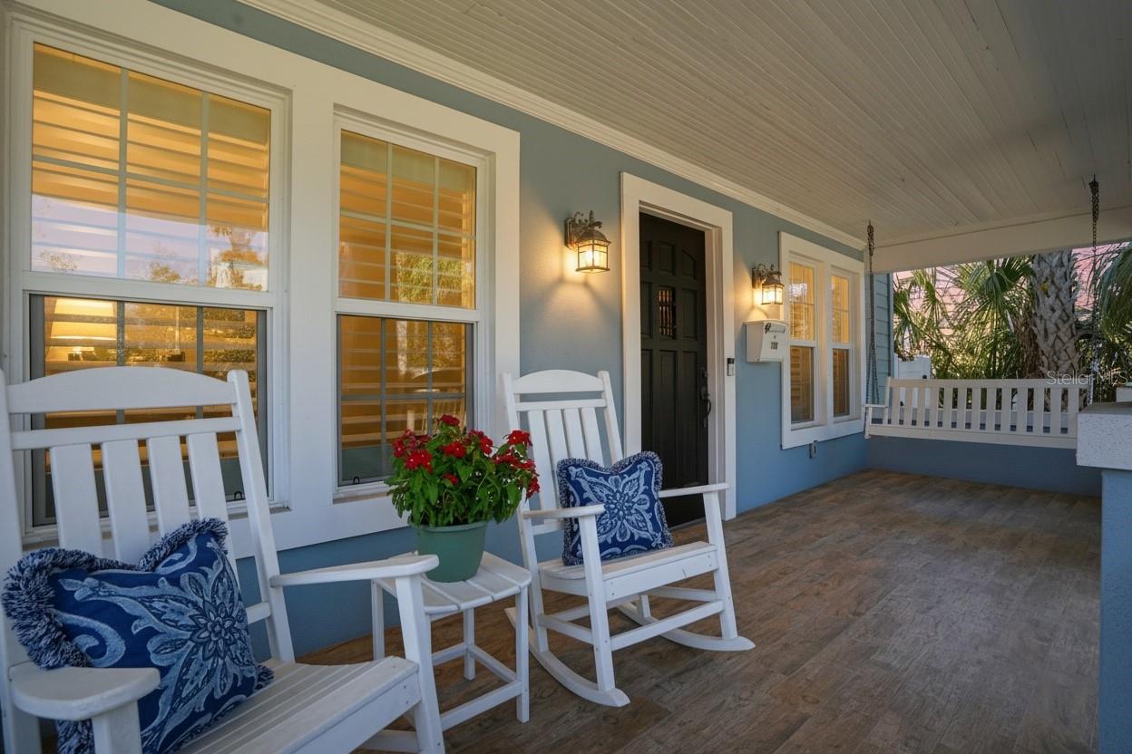 Image 59 of 62 For 126 22nd Avenue Ne