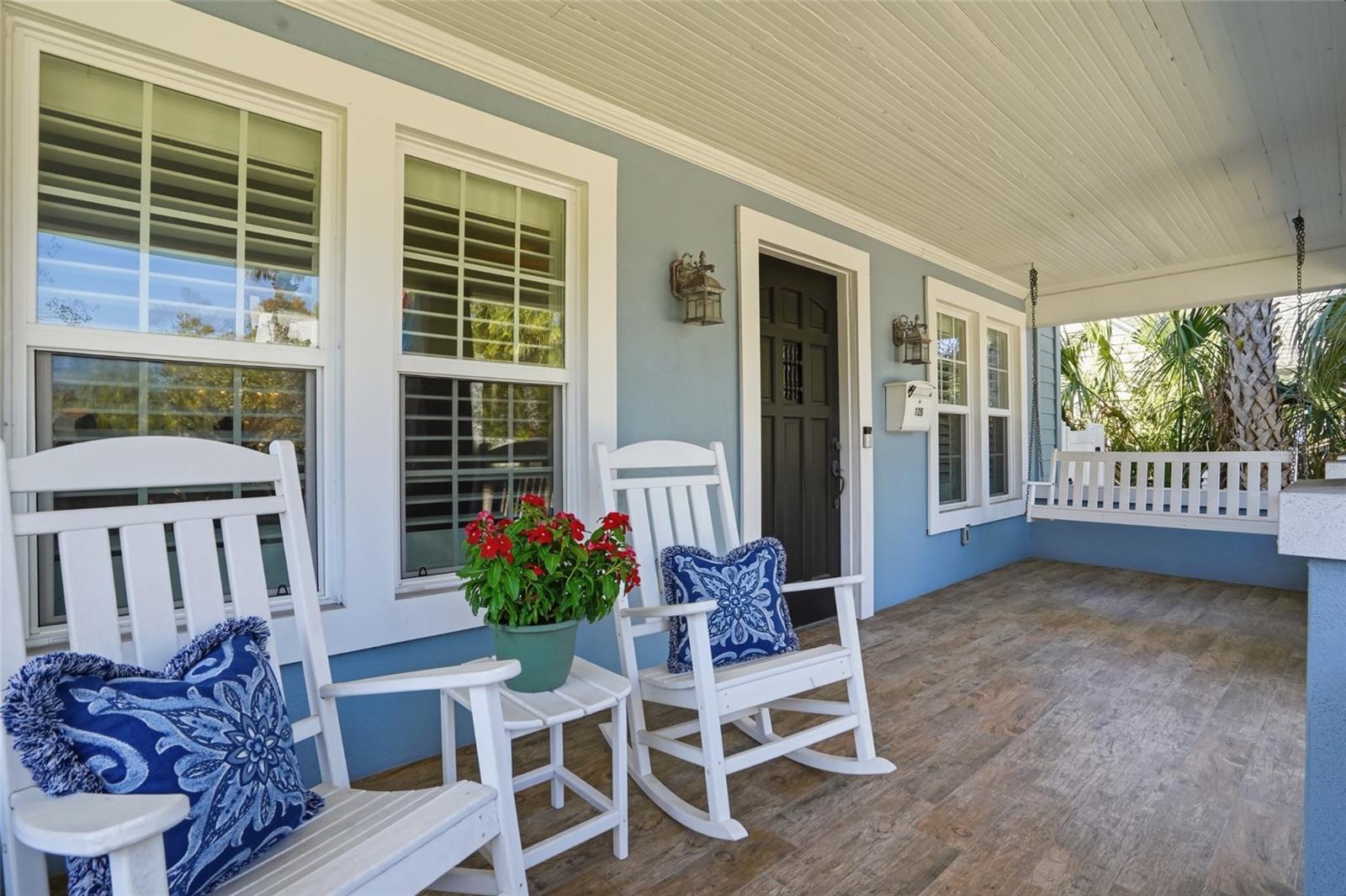 Image 6 of 62 For 126 22nd Avenue Ne