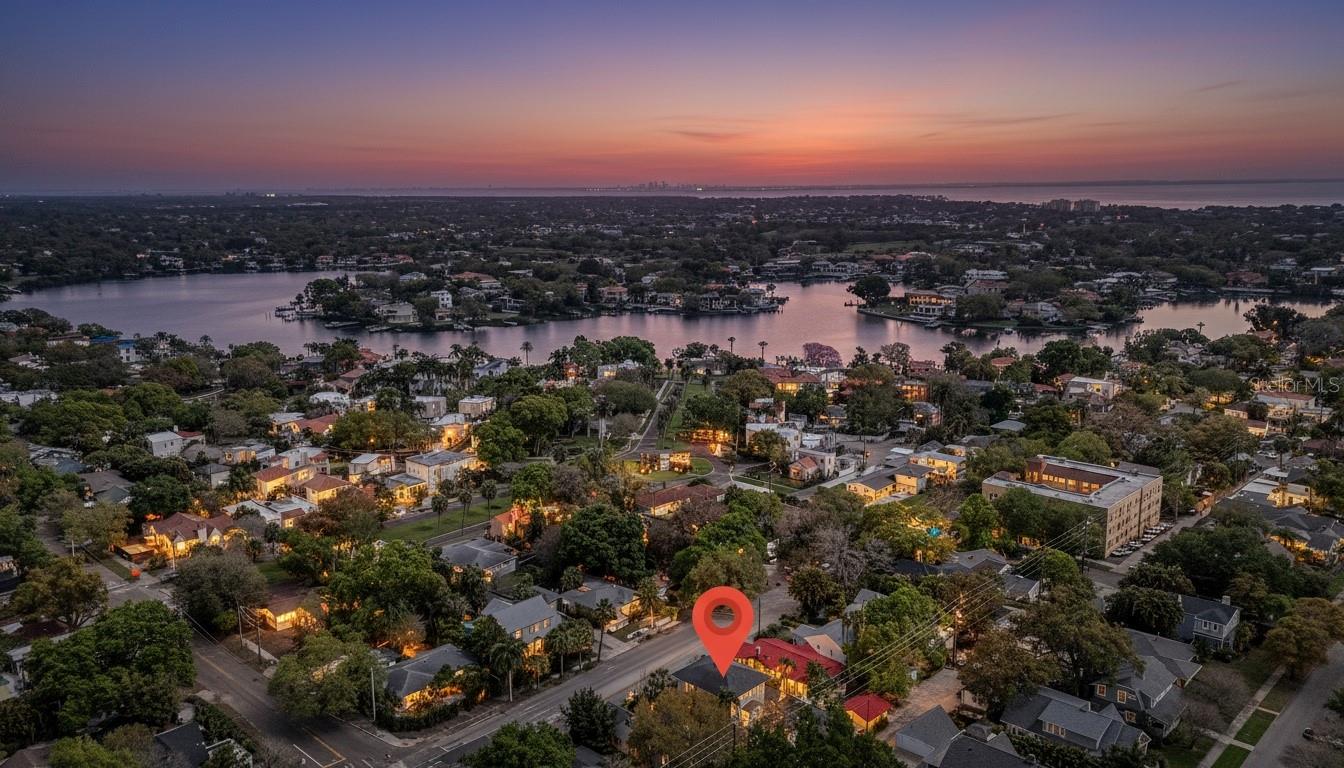 Image 62 of 62 For 126 22nd Avenue Ne