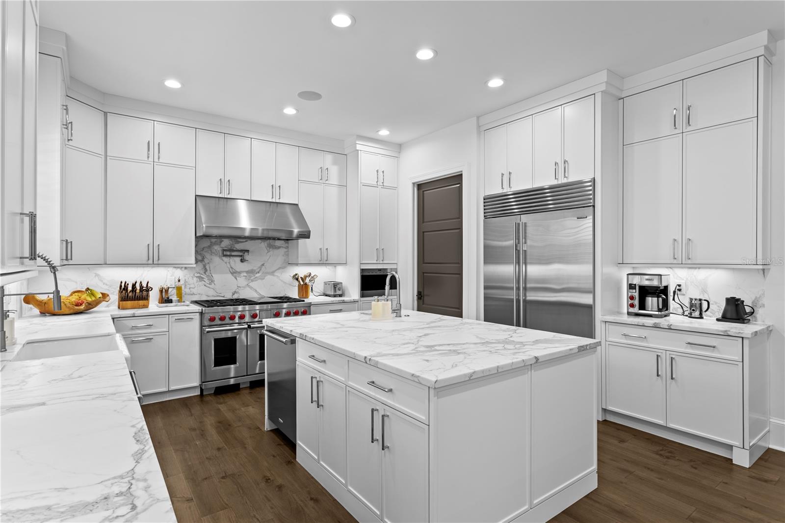 Image 10 of 48 For 605 Ontario Avenue