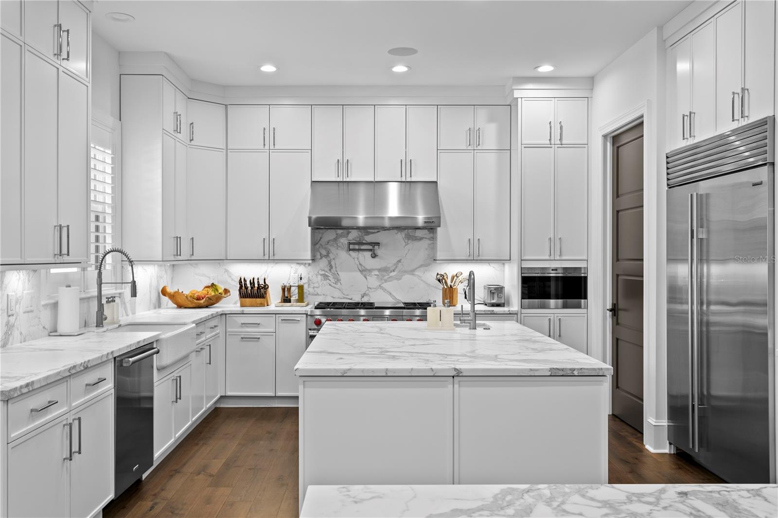 Image 11 of 48 For 605 Ontario Avenue